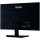 IIYAMA 23.6'' ProLite X2474HS-B2 Czarny - 506641 - zdjęcie 6